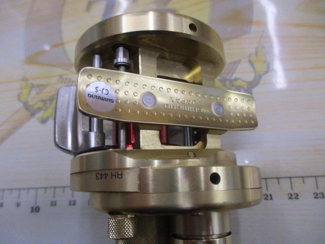 01ｶﾙｶｯﾀｺﾝｸｴｽﾄ 101