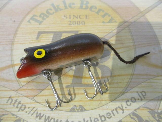 ｽｲﾐﾝｸﾞﾏｳｽJr