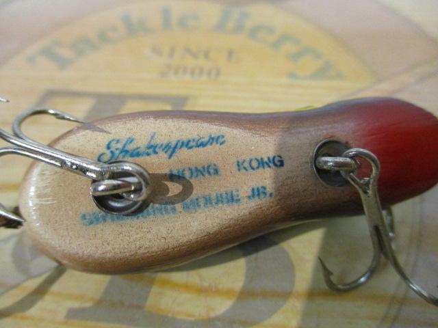 ｽｲﾐﾝｸﾞﾏｳｽJr