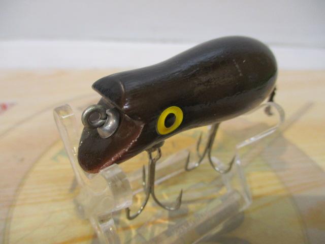 ｽｲﾐﾝｸﾞﾏｳｽJr