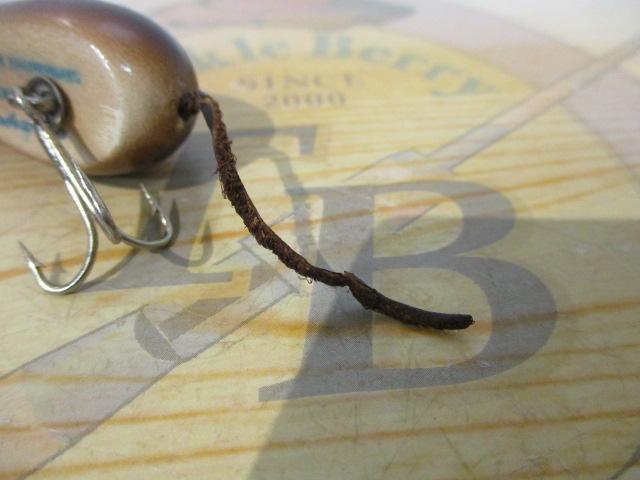 ｽｲﾐﾝｸﾞﾏｳｽJr