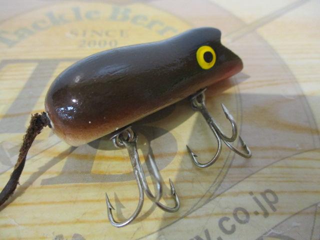 ｽｲﾐﾝｸﾞﾏｳｽJr