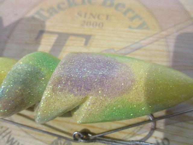 ワンドクルーザー