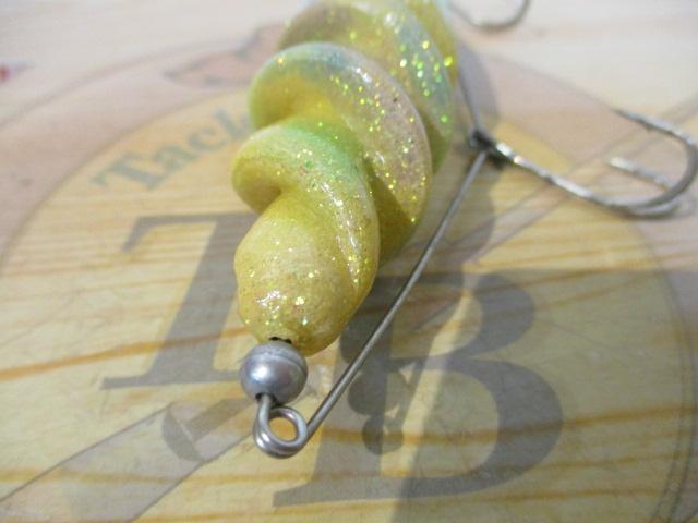 ワンドクルーザー