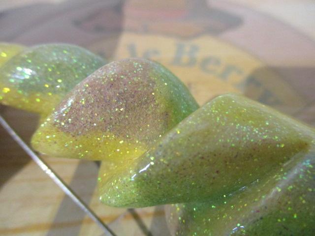 ワンドクルーザー