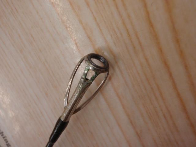 ブルートHRアリーシュートB72MH