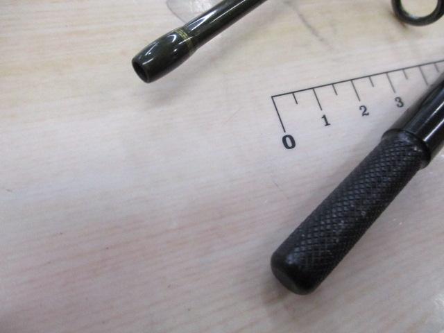 999.9ﾌｫｰﾅｲﾝﾏｲｽﾀｰ 59H