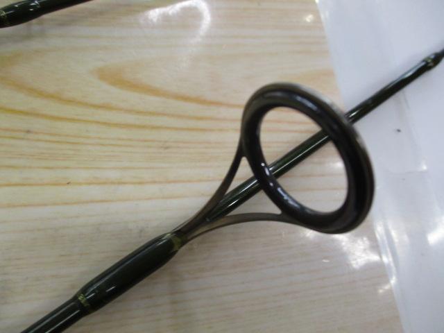 999.9ﾌｫｰﾅｲﾝﾏｲｽﾀｰ 59H