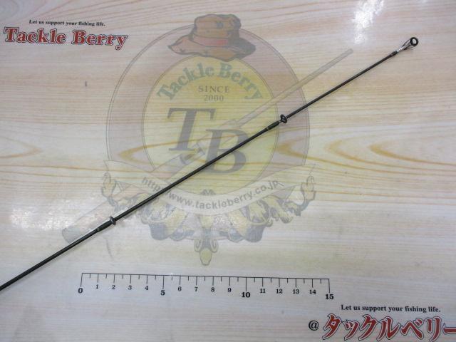 999.9ﾌｫｰﾅｲﾝﾏｲｽﾀｰ 59H