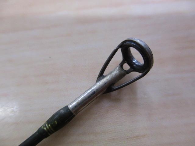 999.9ﾌｫｰﾅｲﾝﾏｲｽﾀｰ 59H