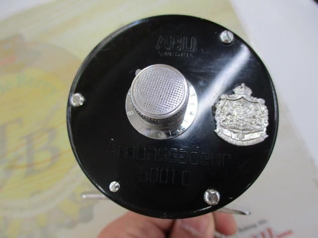 5001Cﾌﾞﾗｯｸ(山型ﾘﾑ/3ｽｸﾘｭｰ/4本ｽﾄﾚｰﾄﾄﾞﾗｸﾞﾉﾌﾞ)