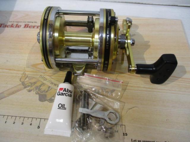 BG9000 ｺﾞｰﾙﾄﾞ