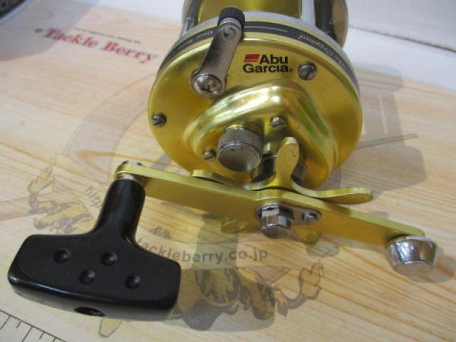 BG9000 ｺﾞｰﾙﾄﾞ