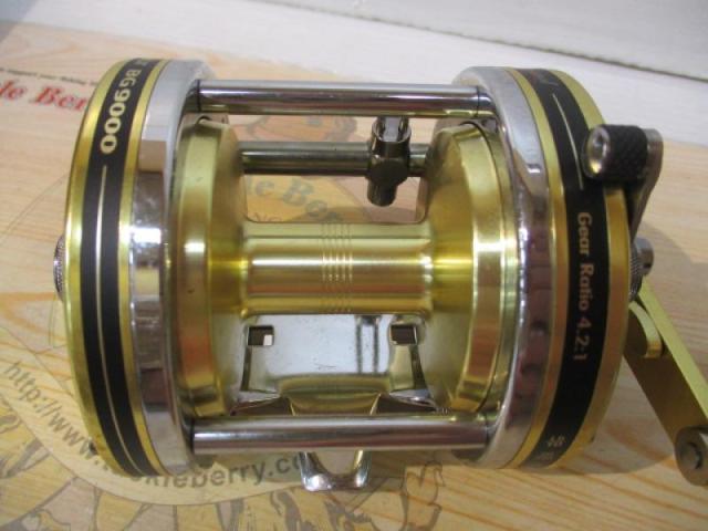 BG9000 ｺﾞｰﾙﾄﾞ