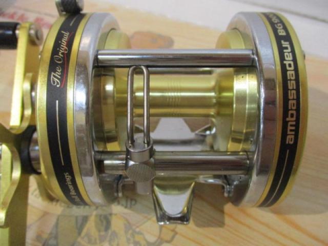 BG9000 ｺﾞｰﾙﾄﾞ