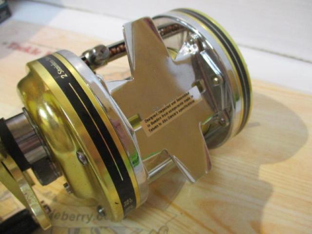 BG9000 ｺﾞｰﾙﾄﾞ