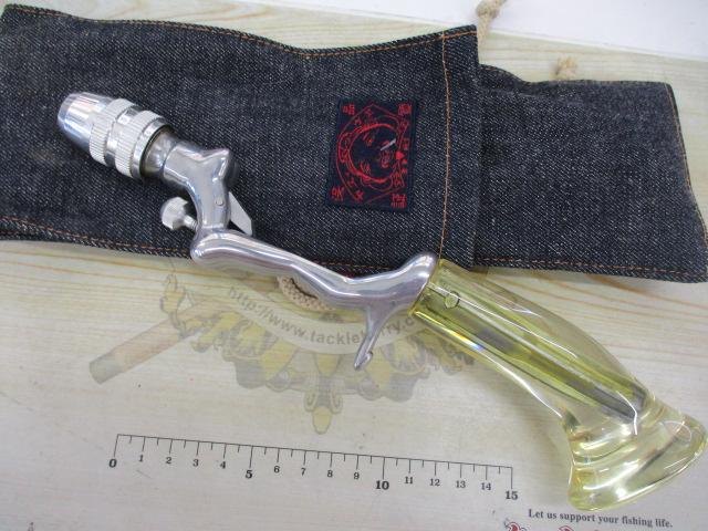 ｴﾛｸﾞﾘｯﾌﾟ