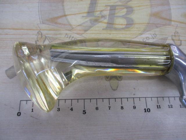 ｴﾛｸﾞﾘｯﾌﾟ