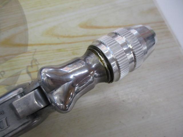 ｴﾛｸﾞﾘｯﾌﾟ