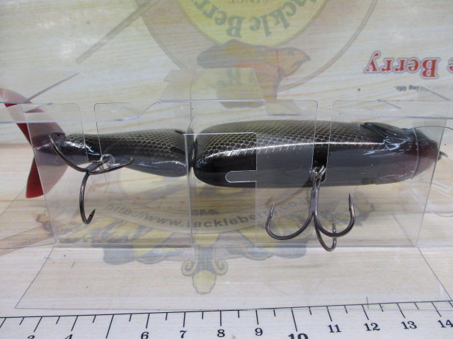 タイニークラッシュ