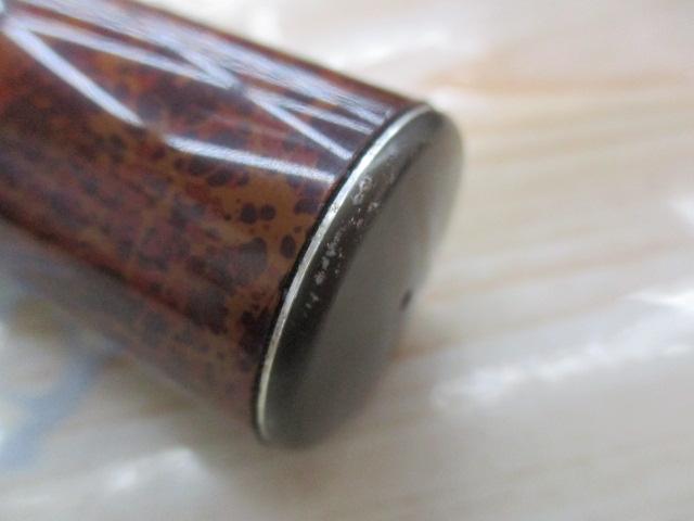 ファインセラミック刀流彩硬調 61