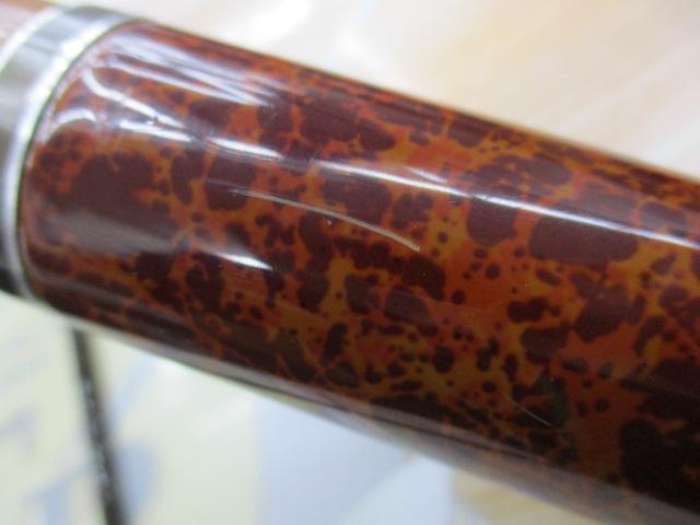 ファインセラミック刀流彩硬調 61