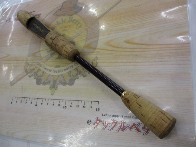 シンクロナイザーエボリューションワークスエディション700K