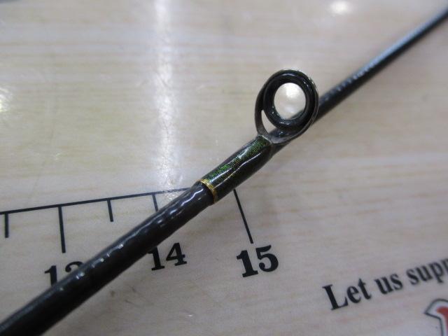 シンクロナイザーエボリューションワークスエディション700K