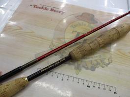 ｼﾝｸﾛﾅｲｻﾞｰｴﾎﾞﾘｭｰｼｮﾝﾜｰｸｽｴﾃﾞｨｼｮﾝ700K