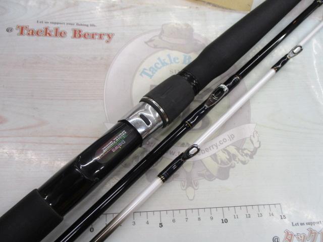 SZ潮流真鯛S 50-390