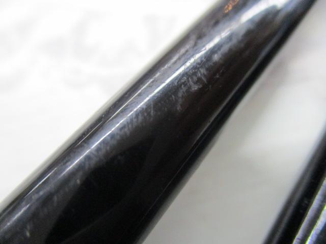 SZ潮流真鯛S 50-390