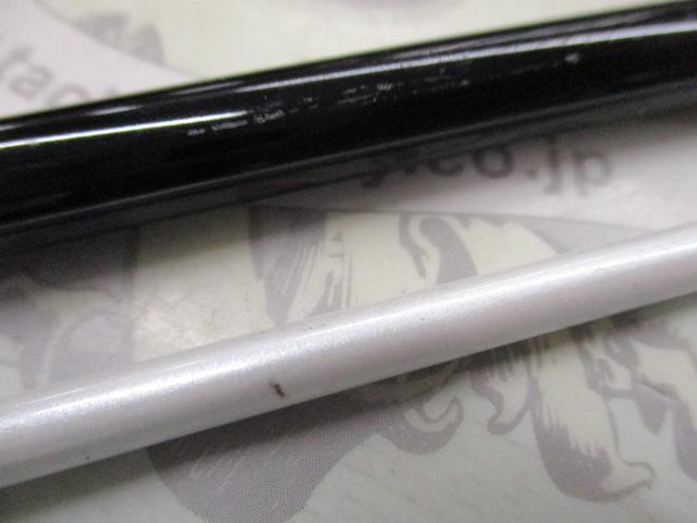 SZ潮流真鯛S 50-390