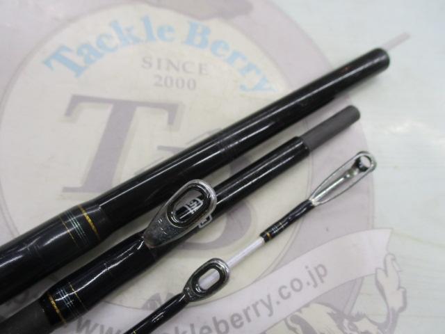 SZ潮流真鯛S 50-390