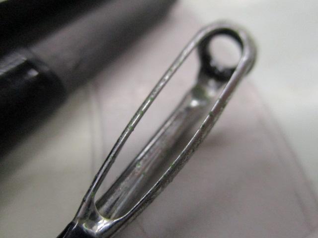 SZ潮流真鯛S 50-390