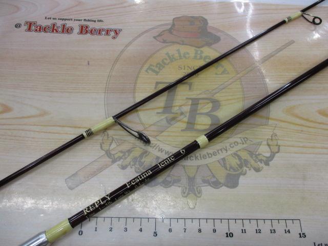 ﾌｪｽﾃｨﾅﾚﾝﾃ 6