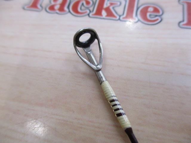 ﾌｪｽﾃｨﾅﾚﾝﾃ 6