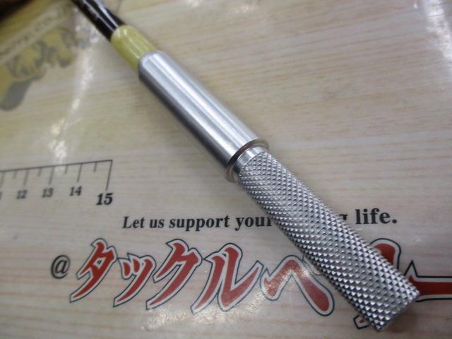 ﾌｪｽﾃｨﾅﾚﾝﾃ 6