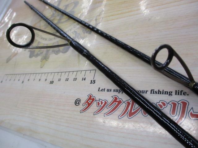 13カーディフエクスリード AT S59XUL/RG