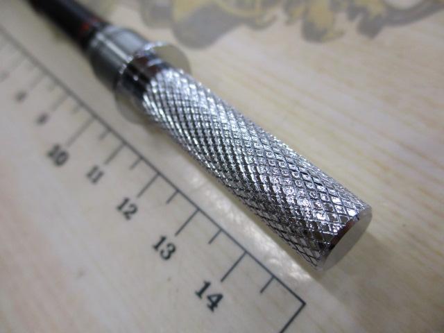 13カーディフエクスリード AT S59XUL/RG