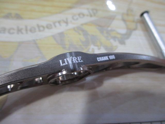 ｸﾗﾝｸ100ｾﾝﾀｰﾅｯﾄ無し(ﾁﾀﾝP+ﾚｯﾄﾞG)