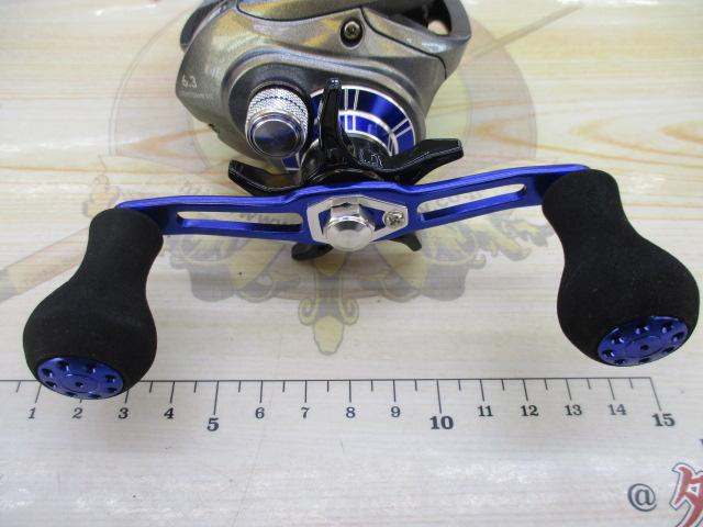 ﾗｲﾄｹﾞｰﾑX IC 150-DH