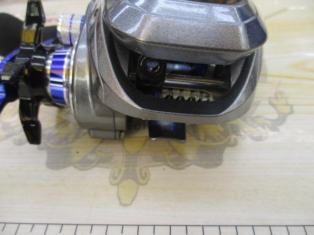 ﾗｲﾄｹﾞｰﾑX IC 150-DH