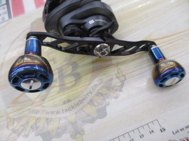 20エクスセンスDC SSXG RH