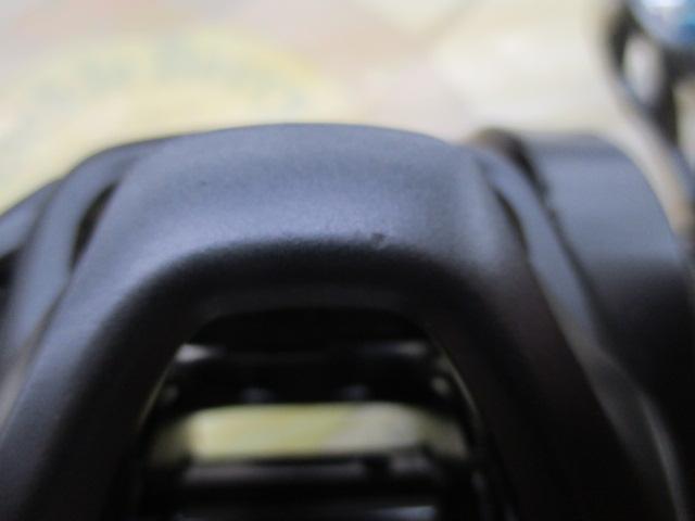 20エクスセンスDC SSXG RH