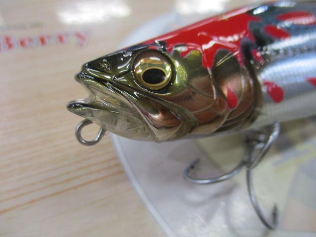 ﾒｶﾞﾄﾞｯｸﾞ180