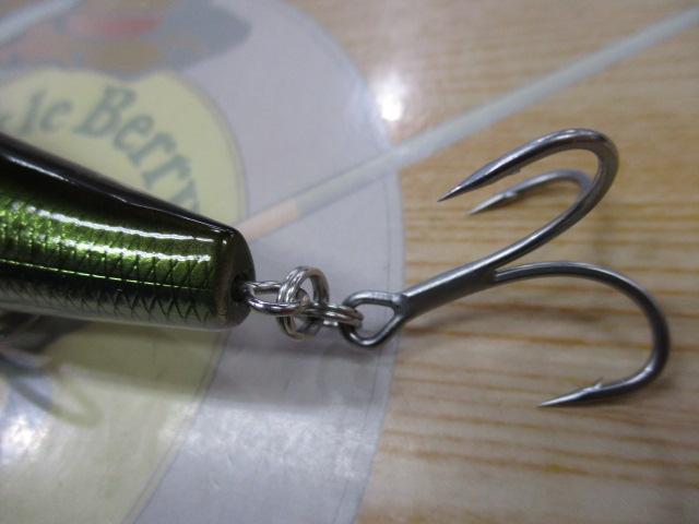 ﾒｶﾞﾄﾞｯｸﾞ180