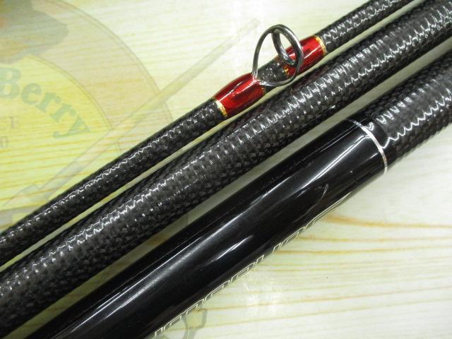 ｻﾝﾀﾞｳﾅｰｺﾝﾍﾟﾃｨｼｮﾝⅡ 35-425S