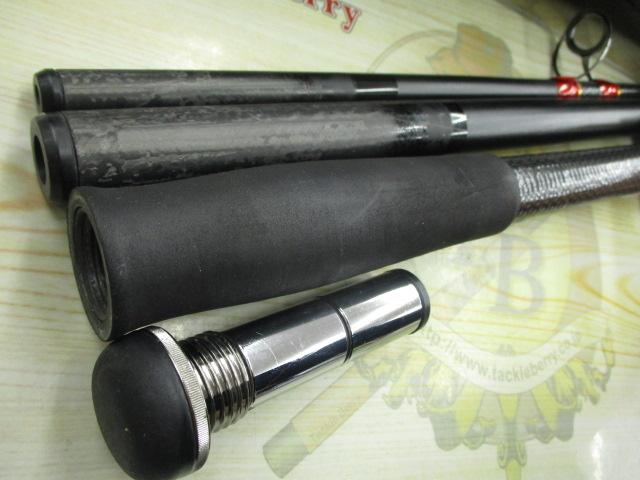 ｻﾝﾀﾞｳﾅｰｺﾝﾍﾟﾃｨｼｮﾝⅡ 35-425S