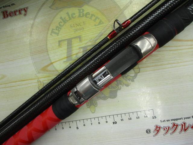 ｻﾝﾀﾞｳﾅｰｺﾝﾍﾟﾃｨｼｮﾝⅡ 35-425S