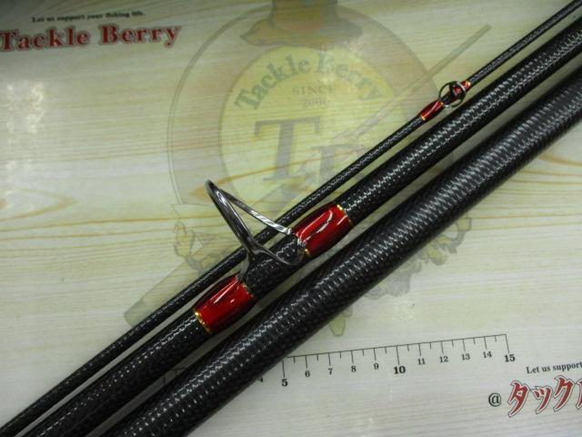 ｻﾝﾀﾞｳﾅｰｺﾝﾍﾟﾃｨｼｮﾝⅡ 35-425S